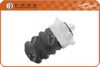 FARE SA 5224 Rubber Buffer, suspension